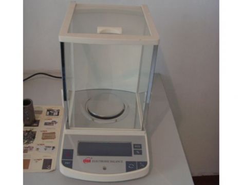 點擊查看詳細信息<br>標題：Electronic name (thousand) 閱讀次數(shù)：1341