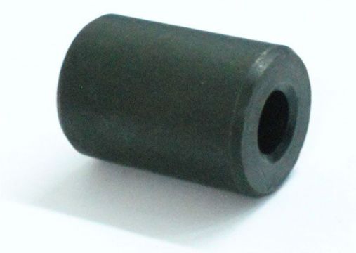 點(diǎn)擊查看詳細(xì)信息<br>標(biāo)題：Swage Buttons 閱讀次數(shù)：2752