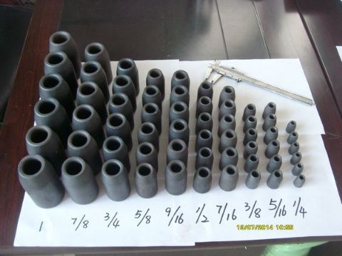 點擊查看詳細(xì)信息<br>標(biāo)題：Small size -505 閱讀次數(shù)：1495