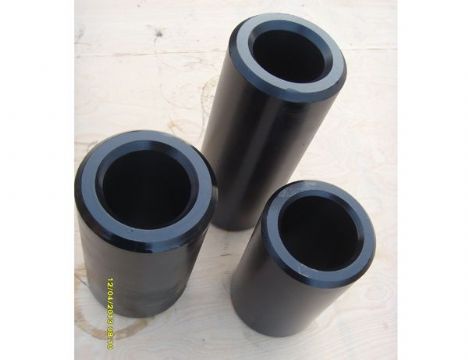 點擊查看詳細(xì)信息<br>標(biāo)題：Black -409 閱讀次數(shù)：1454
