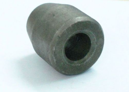點(diǎn)擊查看詳細(xì)信息<br>標(biāo)題：錐形鋼堵 閱讀次數(shù)：5620