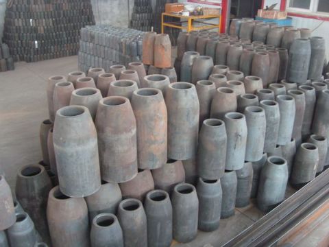 點(diǎn)擊查看詳細(xì)信息<br>標(biāo)題：大規(guī)格-505 閱讀次數(shù)：2268