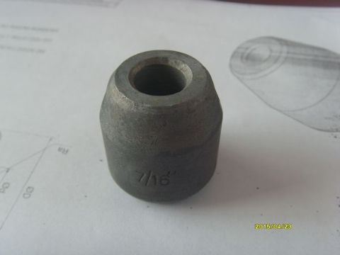 點(diǎn)擊查看詳細(xì)信息<br>標(biāo)題：S510 閱讀次數(shù)：2544